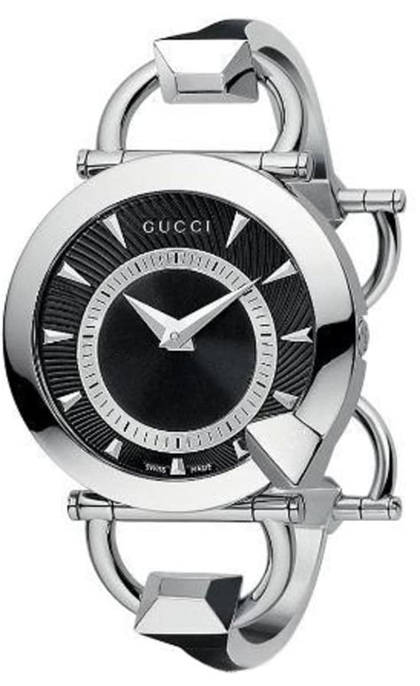 gucci chiodo 122 ladies watch|Gucci 122 Chiodo Ladies Watch, Gucci 122 Chiodo Ladies Watches.